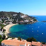 Apartment Puerto Simona By Interhome