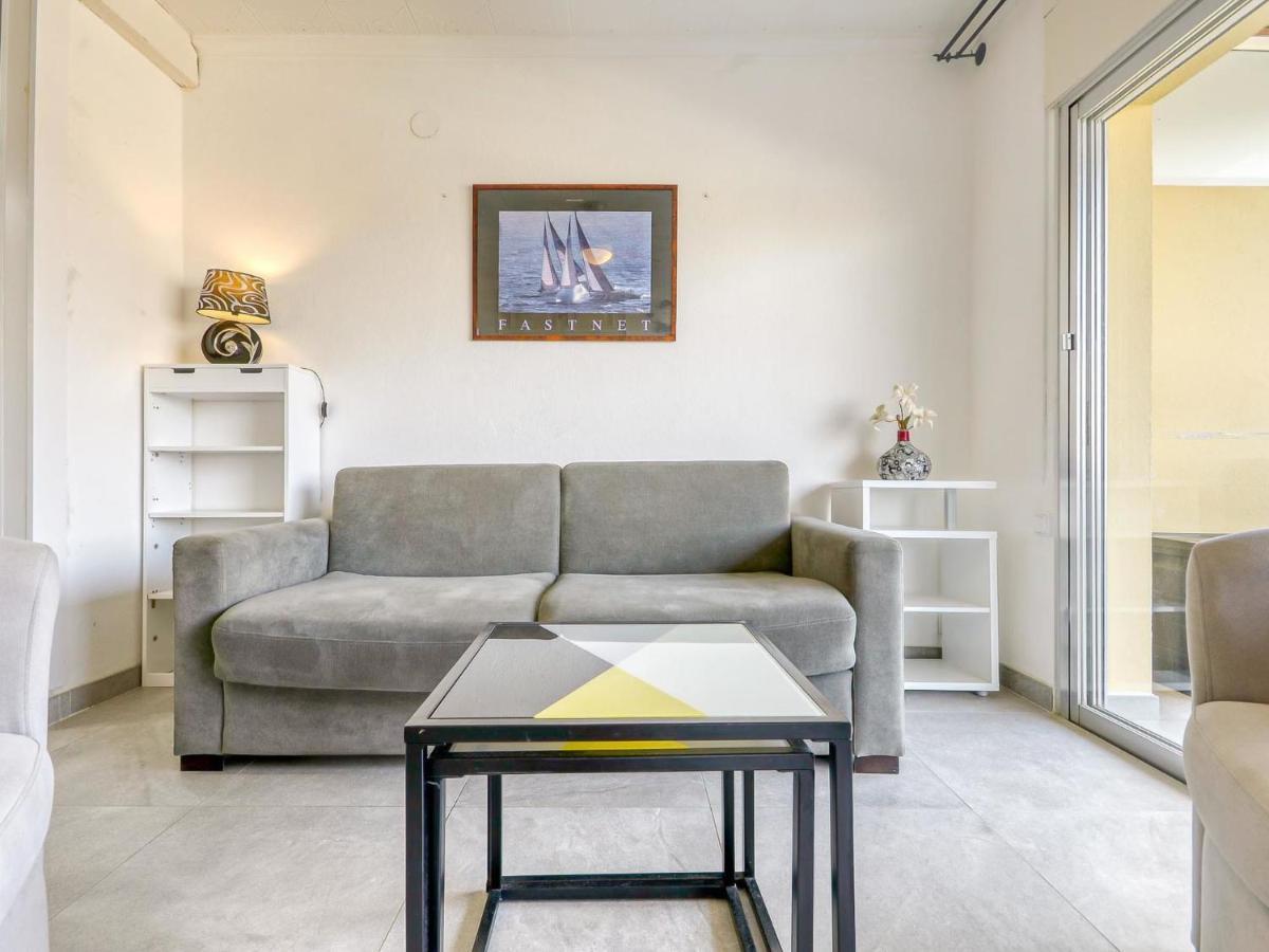 Apartment Puerto Simona By Interhome *