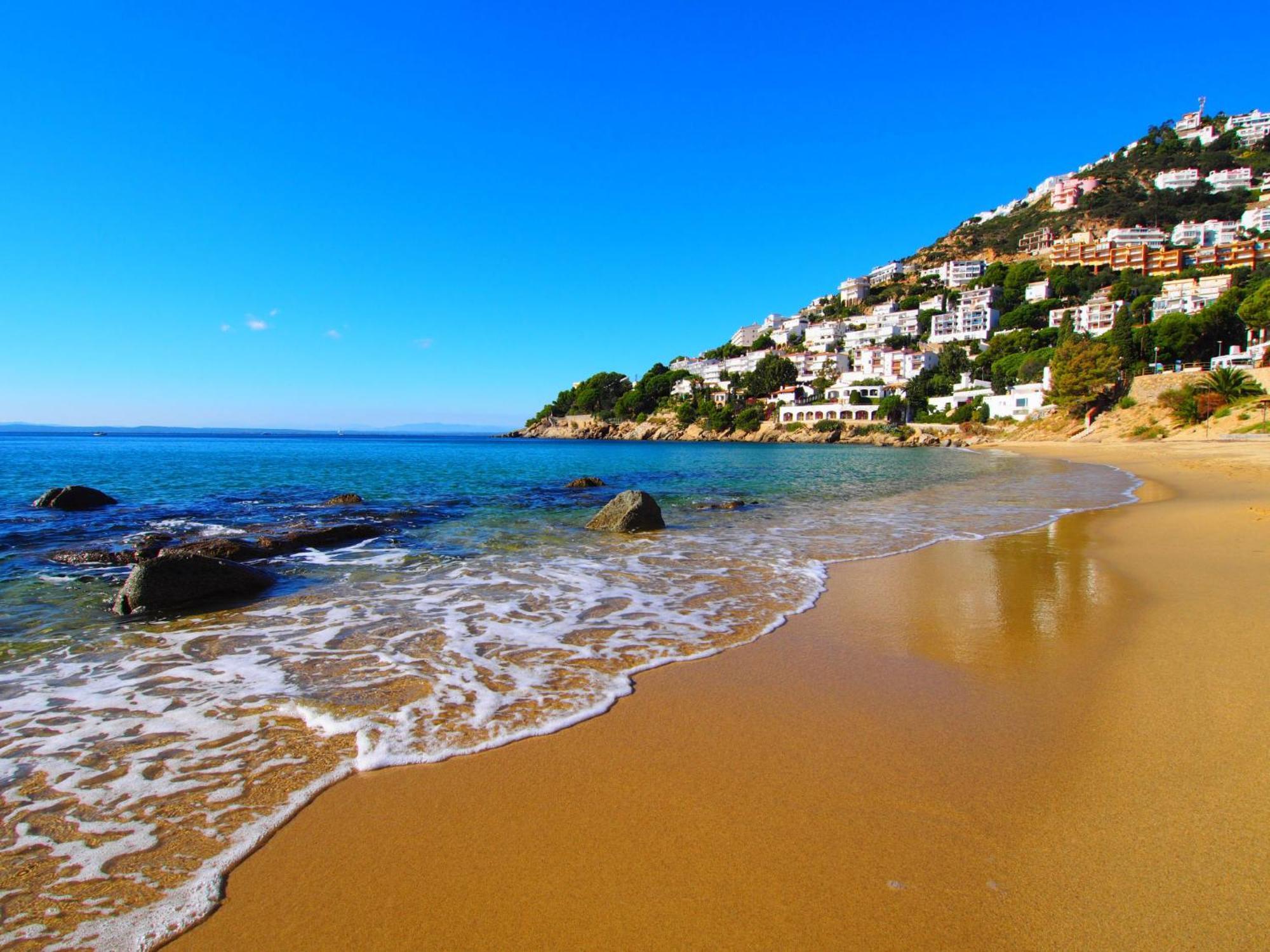 Puerto Simona By Interhome